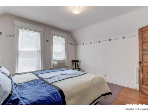 2263 S 10th St, Springfield, IL 62703 photo 5
