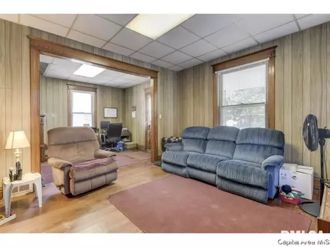 2263 S 10th St, Springfield, IL 62703 photo 17