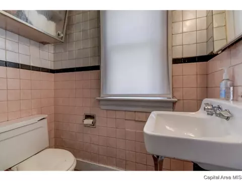 2263 S 10th St, Springfield, IL 62703 photo 18