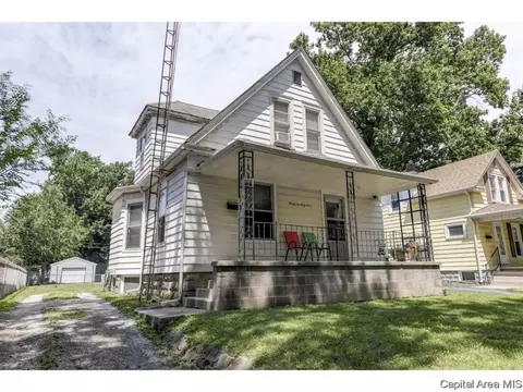 2263 S 10th St, Springfield, IL 62703 photo 13