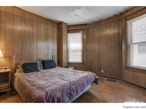 2263 S 10th St, Springfield, IL 62703 photo 19