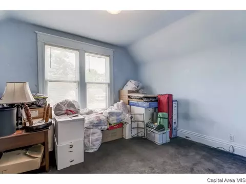 2263 S 10th St, Springfield, IL 62703 photo 8