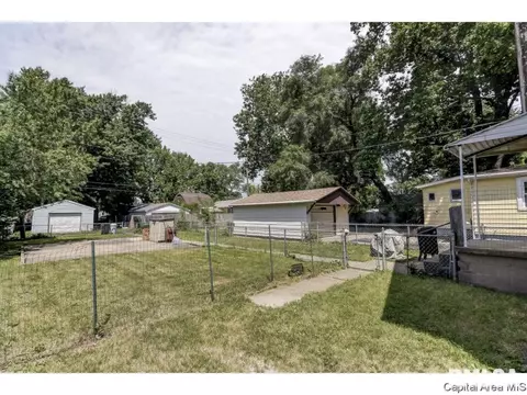 2263 S 10th St, Springfield, IL 62703 photo 3