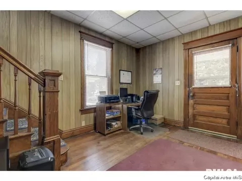 2263 S 10th St, Springfield, IL 62703 photo 9