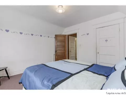 2263 S 10th St, Springfield, IL 62703 photo 6