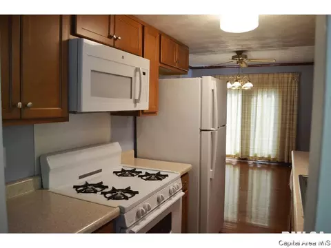 38 Royal Rd, Springfield, IL 62702 photo 2