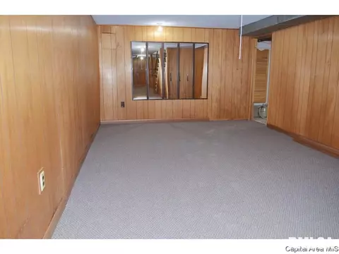 38 Royal Rd, Springfield, IL 62702 photo 22