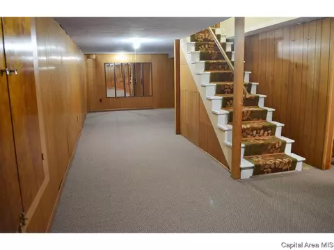 38 Royal Rd, Springfield, IL 62702 photo 5