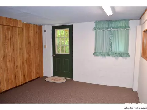 38 Royal Rd, Springfield, IL 62702 photo 24