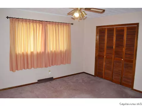 38 Royal Rd, Springfield, IL 62702 photo 15