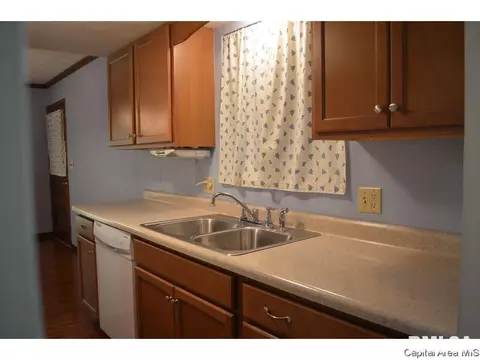 38 Royal Rd, Springfield, IL 62702 photo 9