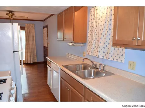 38 Royal Rd, Springfield, IL 62702 photo 11