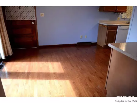 38 Royal Rd, Springfield, IL 62702 photo 10