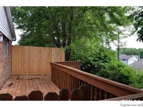38 Royal Rd, Springfield, IL 62702 photo 6