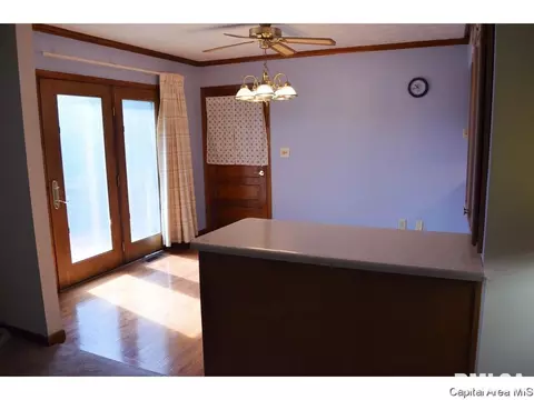 38 Royal Rd, Springfield, IL 62702 photo 7