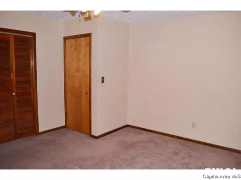 38 Royal Rd, Springfield, IL 62702 photo 16