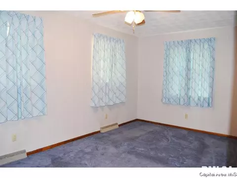 38 Royal Rd, Springfield, IL 62702 photo 17