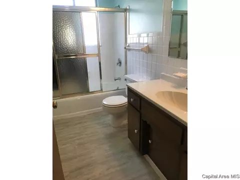 38 Royal Rd, Springfield, IL 62702 photo 18