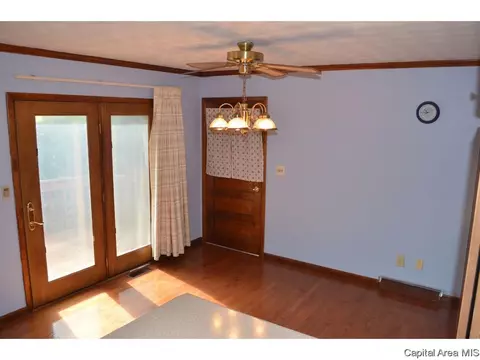 38 Royal Rd, Springfield, IL 62702 photo 12