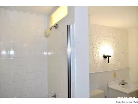38 Royal Rd, Springfield, IL 62702 photo 23