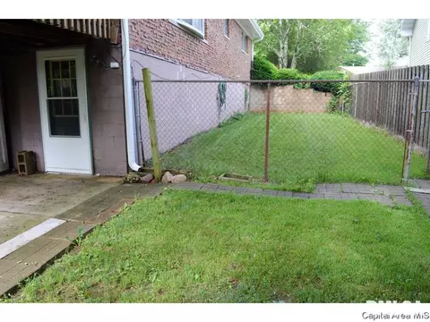 38 Royal Rd, Springfield, IL 62702 photo 8