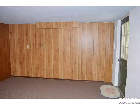 38 Royal Rd, Springfield, IL 62702 photo 25