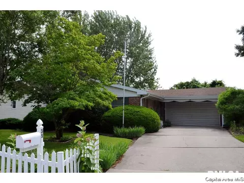 38 Royal Rd, Springfield, IL 62702 photo 27