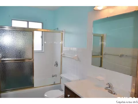 38 Royal Rd, Springfield, IL 62702 photo 19
