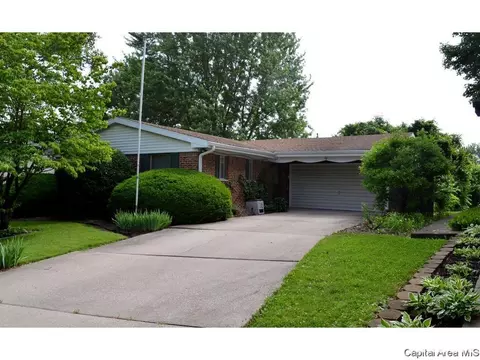 38 Royal Rd, Springfield, IL 62702 photo 28