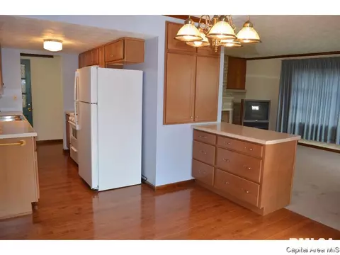 38 Royal Rd, Springfield, IL 62702 photo 3
