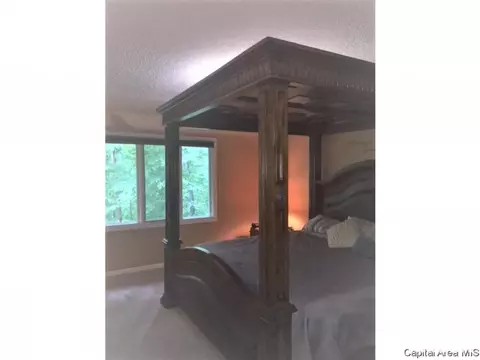 7 Beacon Ridge Dr, Springfield, IL 62711 photo 12