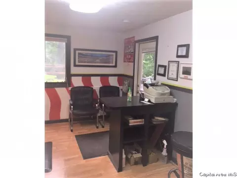 7 Beacon Ridge Dr, Springfield, IL 62711 photo 25