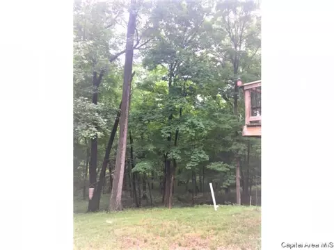 7 Beacon Ridge Dr, Springfield, IL 62711 photo 4
