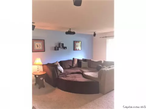 7 Beacon Ridge Dr, Springfield, IL 62711 photo 6