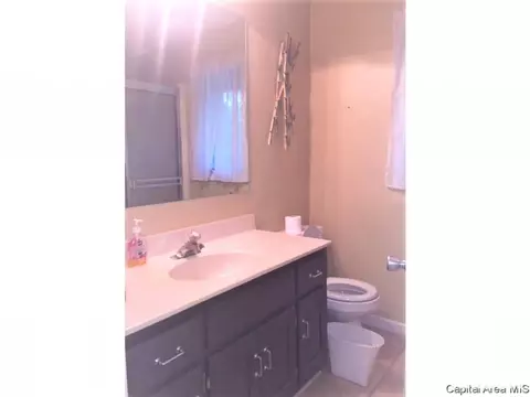 7 Beacon Ridge Dr, Springfield, IL 62711 photo 14