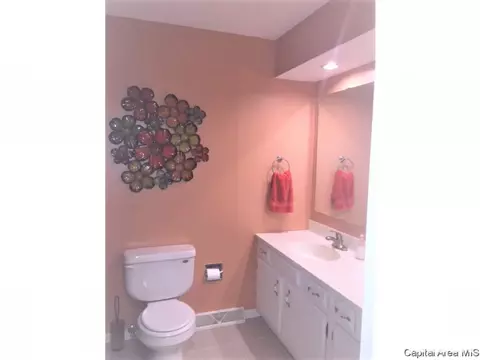 7 Beacon Ridge Dr, Springfield, IL 62711 photo 11