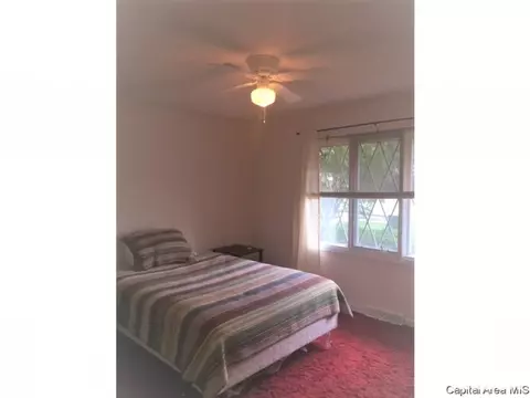 7 Beacon Ridge Dr, Springfield, IL 62711 photo 15