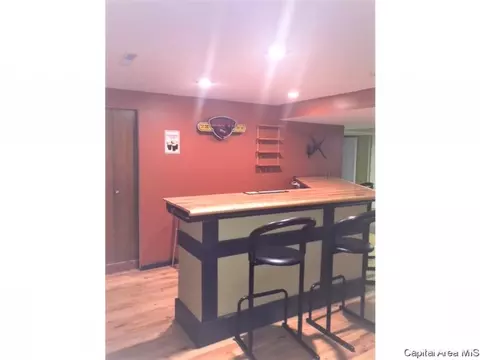 7 Beacon Ridge Dr, Springfield, IL 62711 photo 21