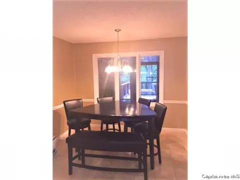 7 Beacon Ridge Dr, Springfield, IL 62711 photo 7