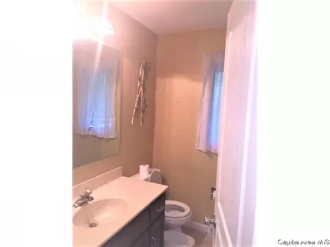 7 Beacon Ridge Dr, Springfield, IL 62711 photo 18