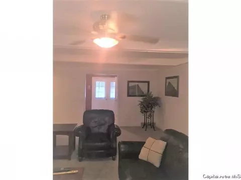 7 Beacon Ridge Dr, Springfield, IL 62711 photo 10