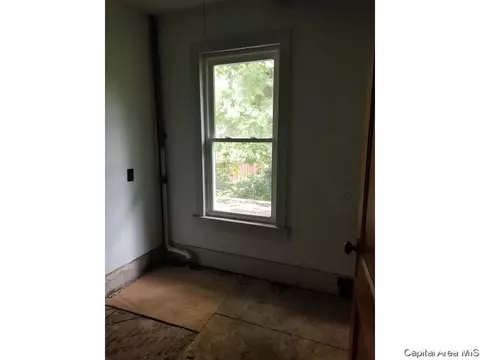 1525 S 4th St, Springfield, IL 62703 photo 16