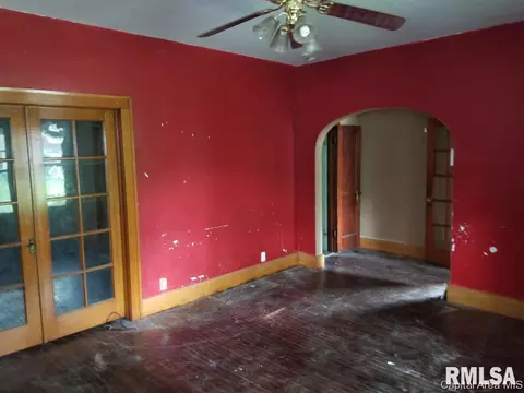 1525 S 4th St, Springfield, IL 62703 photo 5