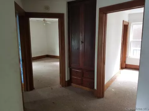 1525 S 4th St, Springfield, IL 62703 photo 23