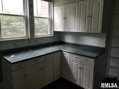 1525 S 4th St, Springfield, IL 62703 photo 7