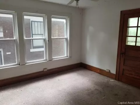 1525 S 4th St, Springfield, IL 62703 photo 17