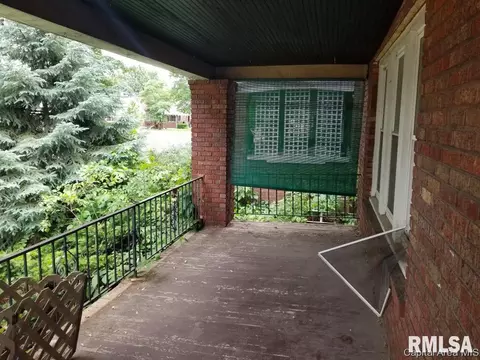 1525 S 4th St, Springfield, IL 62703 photo 25