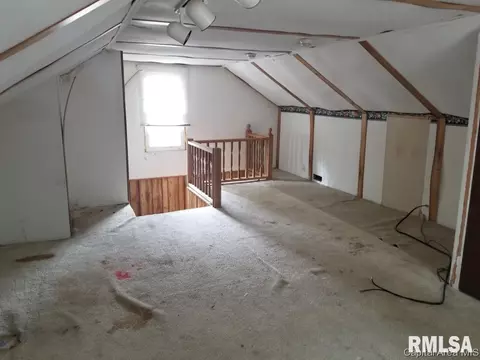 1525 S 4th St, Springfield, IL 62703 photo 20