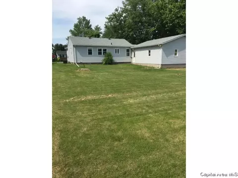 1102 Sunset Dr, Viola, IL 61486 photo 11