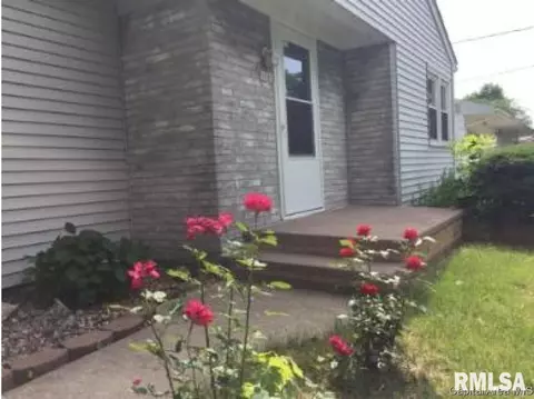 1102 Sunset Dr, Viola, IL 61486 photo 10
